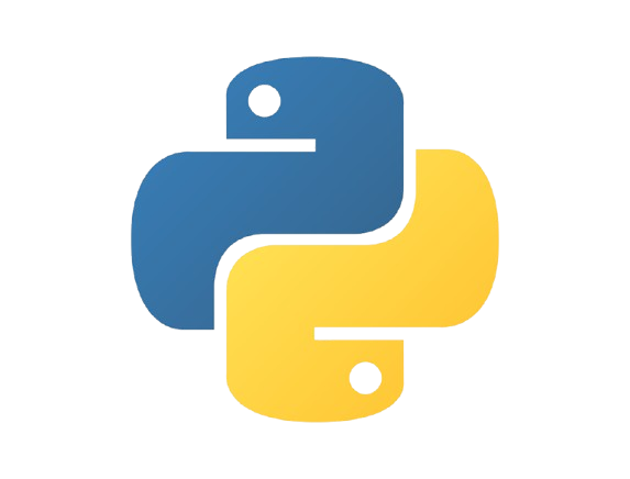 python校验MD5加速方法