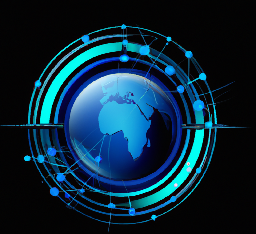 DNS各种记录类型介绍